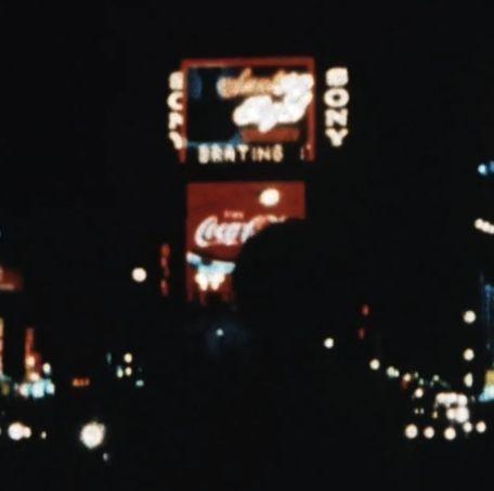 Capa do Single/EP "NAO VOLTES ATRAS", de Ryder21