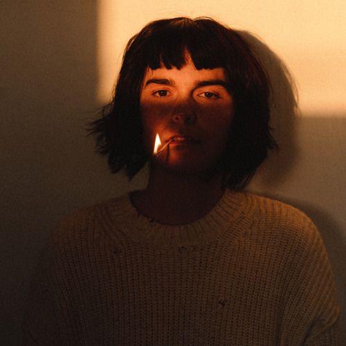 Portada de Álbum "La Primera Luz", de Camila Moreno