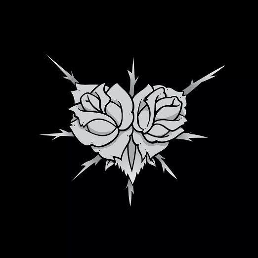 Portada de Álbum "Quando Acena a Primavera", de Setembro