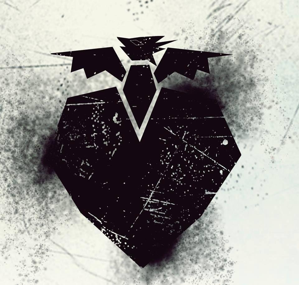 Capa do Album "Fênix", de Banda Califórnia