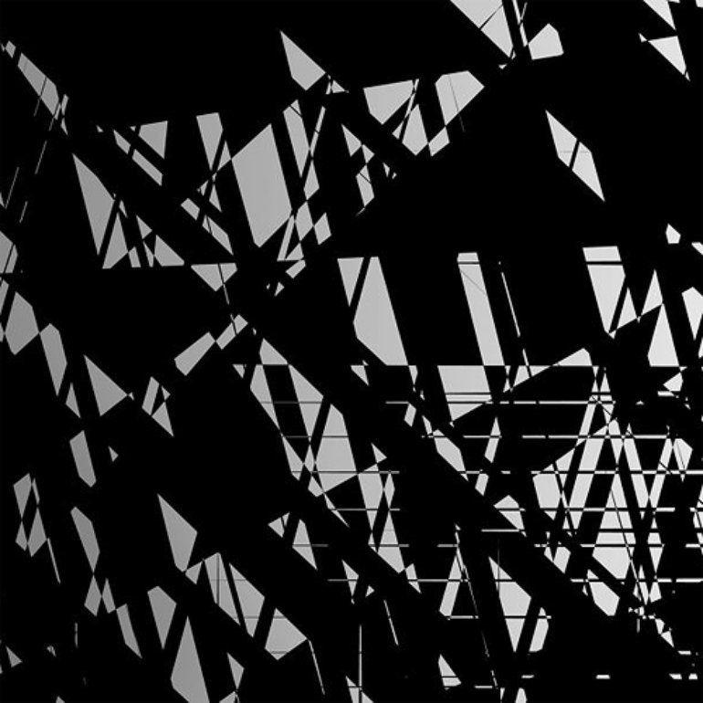 Portada de Álbum "Complete Collection: 2006-2009", de Alice Nine