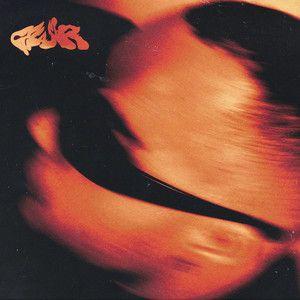 Portada de Sencillo/EP "Chama", de Gui Neris