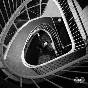 Portada de Álbum "Bem-Vindo Ao Meu Mundo", de MC PH