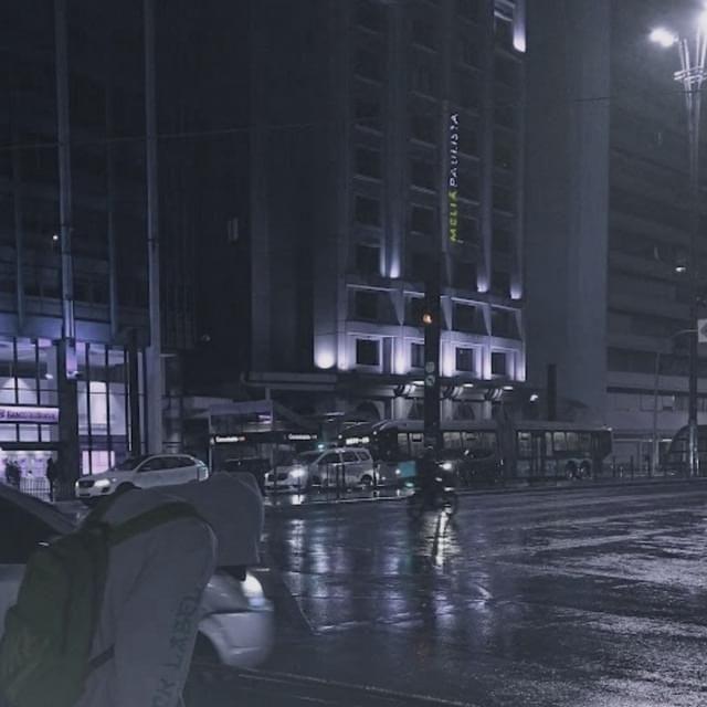 Portada de Sencillo/EP "Fútil", de Wike