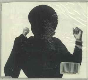 Capa do Álbum "Back On Track", de Little Eva