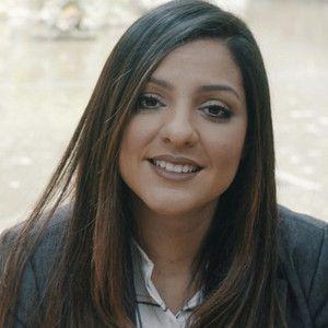 Portada de Sencillo/EP "Obrigado", de Laura Morena