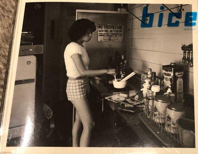 Portada de Sencillo/EP "Sneaker", de Bice