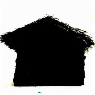 Portada de Sencillo/EP "Casinha de Sape", de Diogo Saraiva