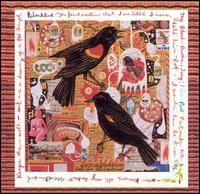 Capa do álbum "Just An American Boy", de Steve Earle