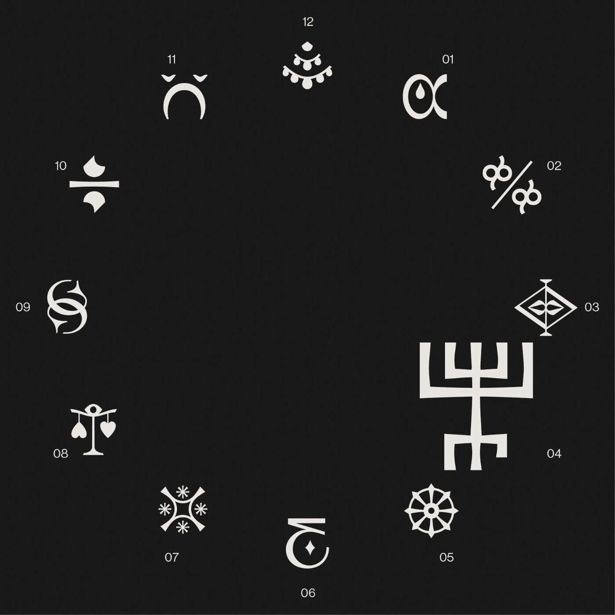 Portada de Sencillo/EP "Matanza En El Hotel ", de Ultraligera