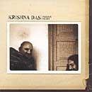 Portada de Álbum "Pilgrim Heart", de Krishna Das