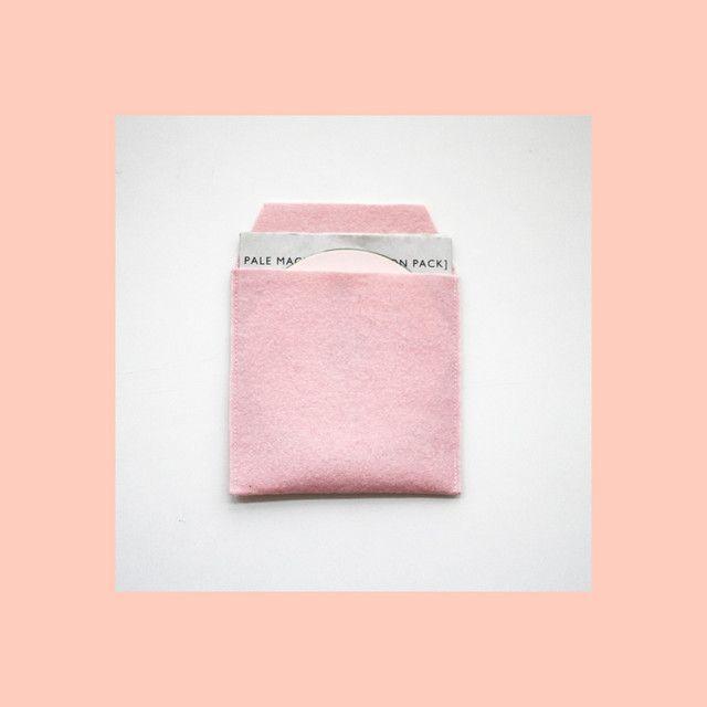 Portada de Sencillo/EP "Pale Machine Expansion Pack Singles", de Bo En