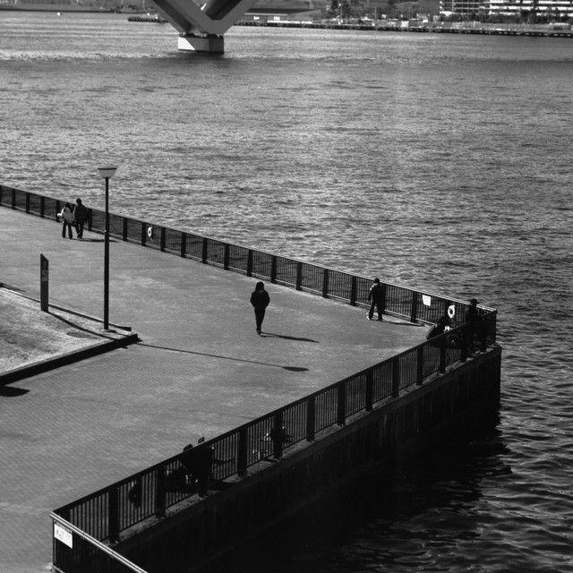 Portada de Álbum "Nada Personal", de Joyce Santana