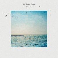 Album cover of "Meu Bloco Sou Eu" by Helio Abreu