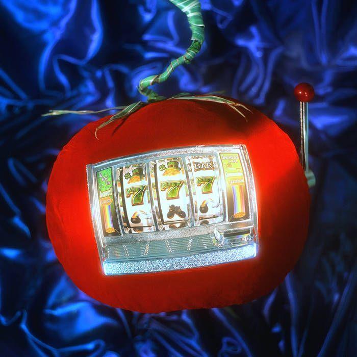 Portada de Álbum "Triple Seven", de Wishy