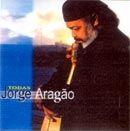 Capa do Álbum "Todas", de Jorge Aragão