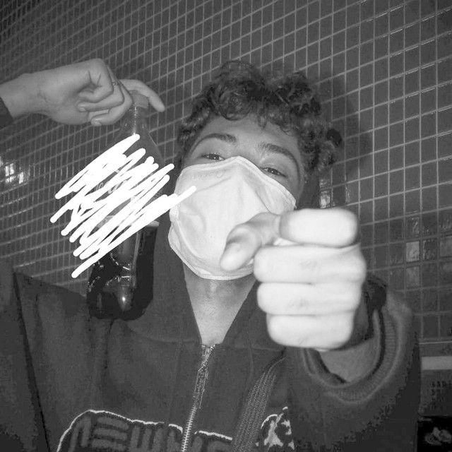 Portada de Álbum "the life of melody!", de mavyrmldy