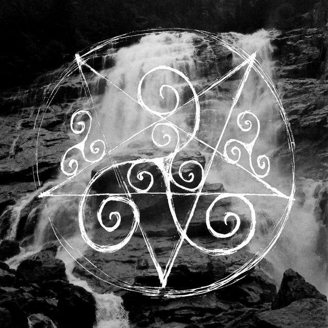 Portada de Álbum "LIGHTTAKER", de Baalstone