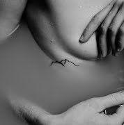 Capa do Single/EP "Dissoudre", de Maguire