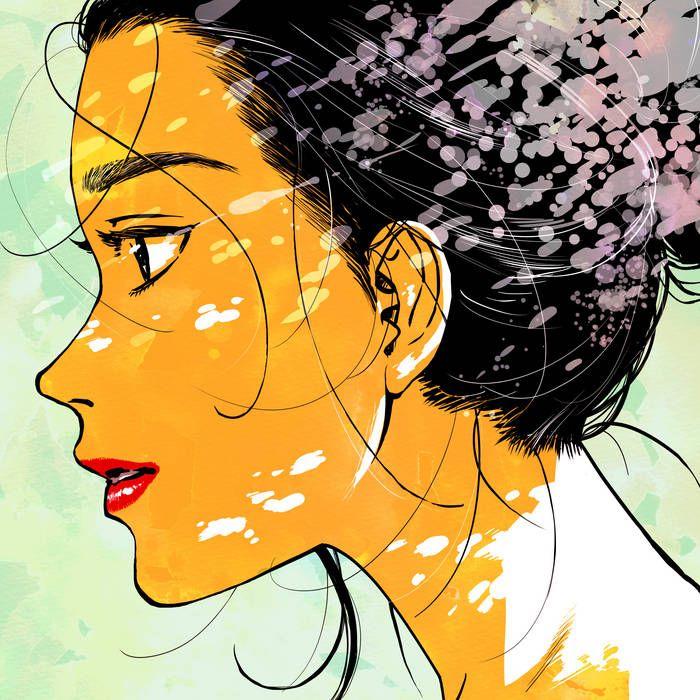 Album cover of "No New World" by Mass of the Fermenting Dregs