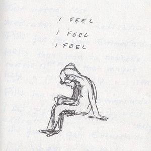 Capa do Single/EP "Fuck The Supreme Court (Rant Song)", de Rio Romeo