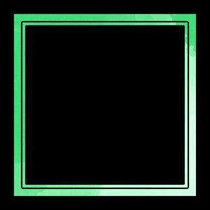 Capa do álbum "Practice Session", de Azali