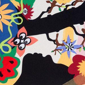 Portada de Sencillo/EP "Sing Praises ", de Valley Boys