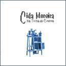 Capa do Álbum "Cida Moreira Canta Chico Buarque", de Cida Moreira