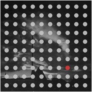 Portada de Álbum "Um Dos Caras", de Lody Souz