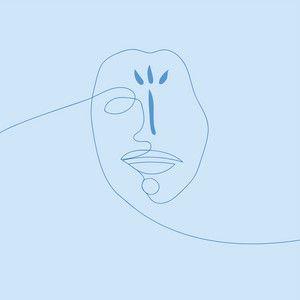 Capa do álbum "Outras Vidas (acústico)", de Vitor Soltau