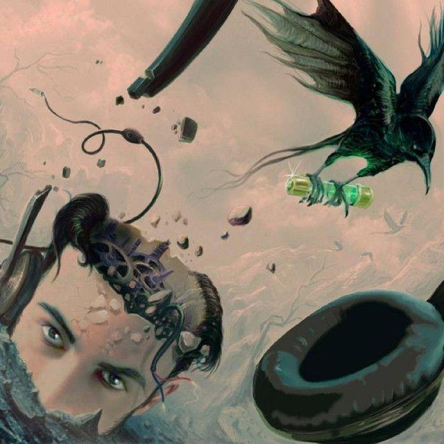 Portada de Álbum "Aracy", de Mathews Martins