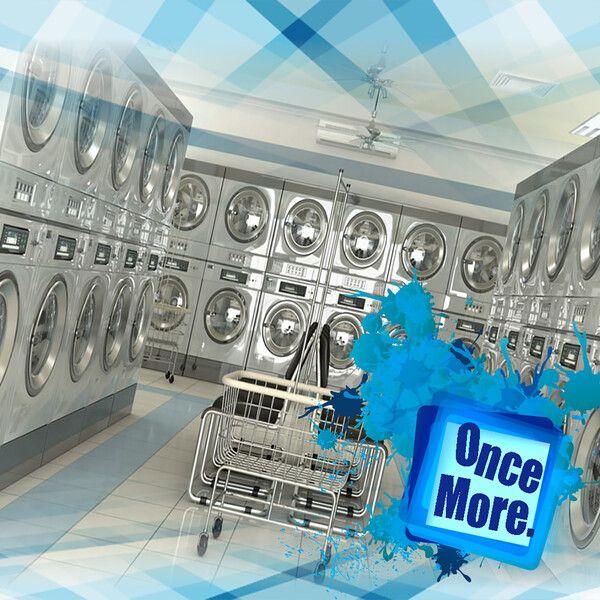 Portada de Sencillo/EP "once more", de xaviersobased