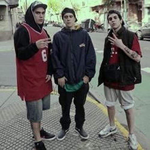 Portada de Sencillo/EP "Juego Puro", de Bardero$