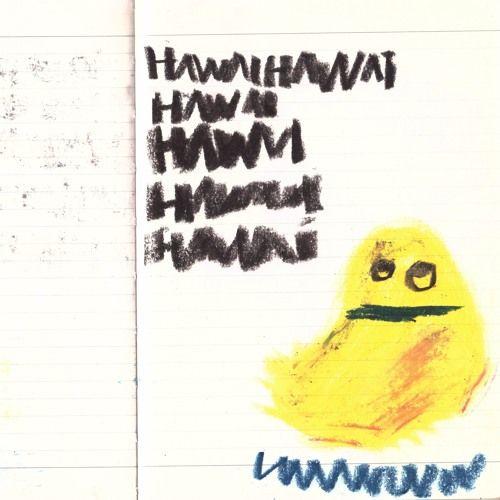 Capa do Single/EP "[O]", de O3ohn