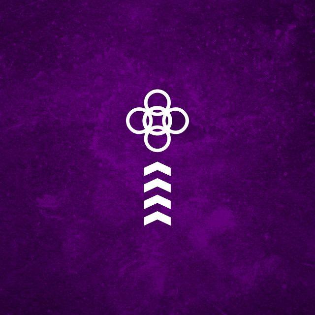 Portada de Sencillo/EP "Midnight Hour (feat. Alesso)", de Liam Payne