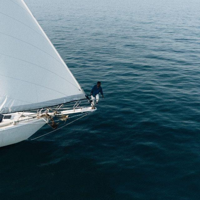 Album cover of "das coisas que carrego dentro" by José Jr. (José Augusto - Five Music)