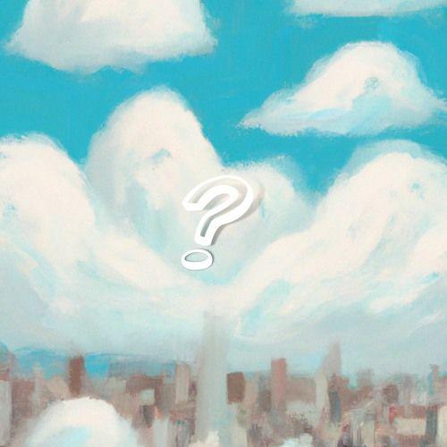 Single/EP cover of "why don't you?" by Drod