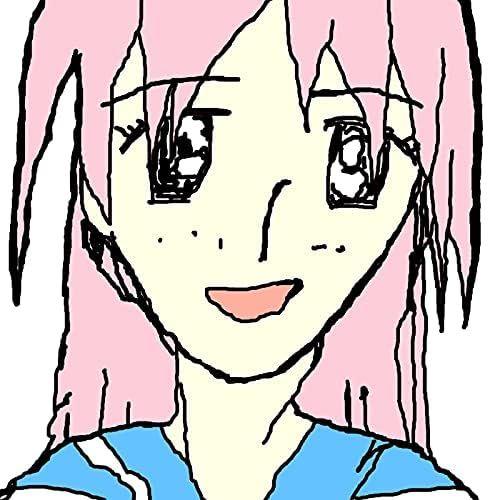 Portada de Álbum "iruka no yumede sayonara...1", de イルカの夢でさようなら (iruka no yumede sayonara)