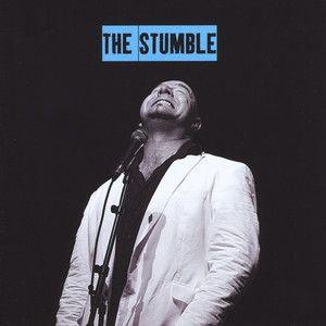 Capa do Álbum "Lie To Me", de The Stumble