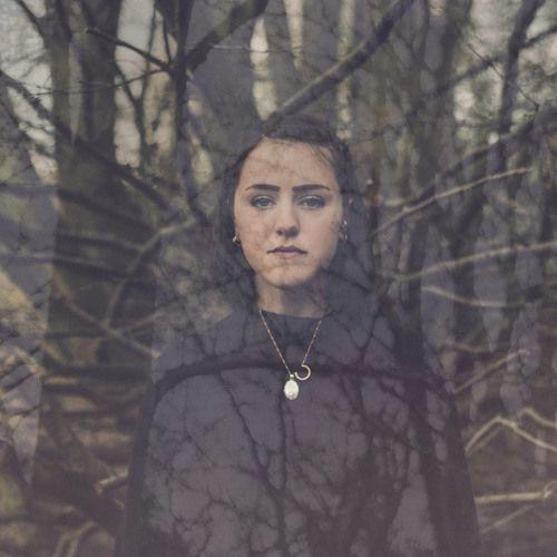 Capa do Single/EP "Dreamer", de Adna