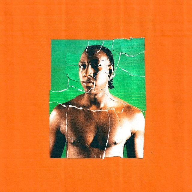 Portada de Sencillo/EP "HASTA QUE EL SOL SE ESCONDA", de Juseph