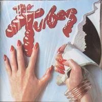 Portada de Álbum "The Tubes (1975)", de The Tubes