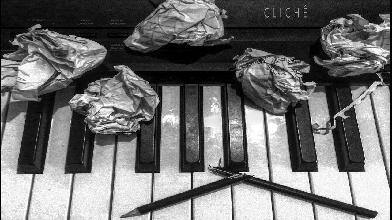 Portada de Álbum "Canções Inúteis", de Rodrigo Magalhaes