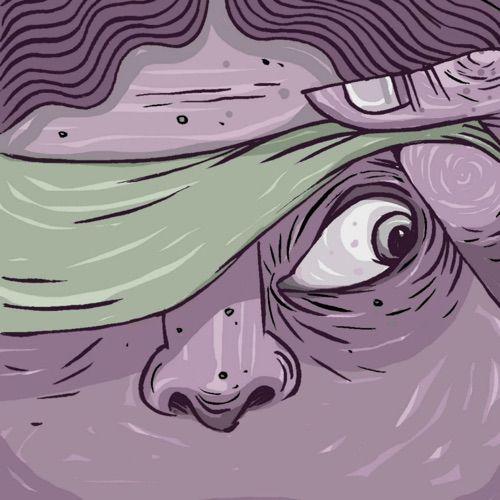 Portada de Sencillo/EP "Injustiça", de BNegão