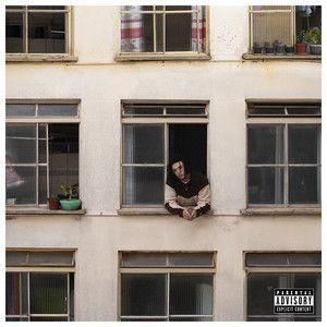 Portada de Álbum "EU TIVE UM SONHO", de TCHELO