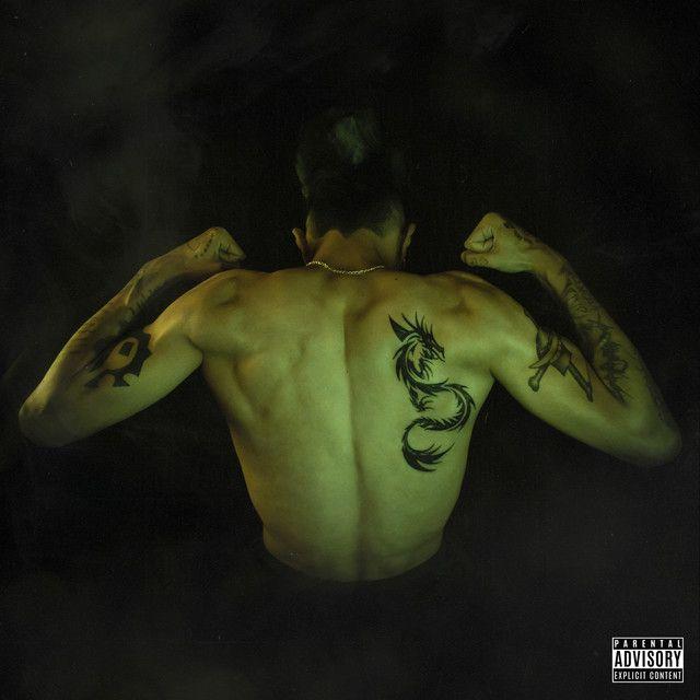 Portada de Álbum "Reais Mesmo, Vol. 1", de Choice