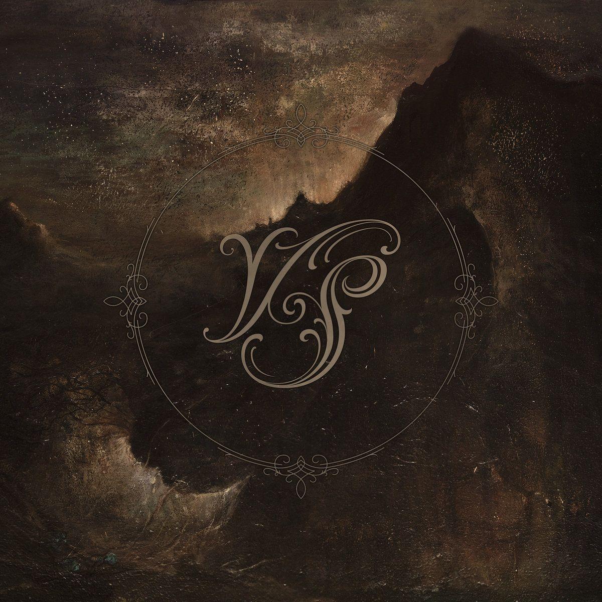 Portada de Sencillo/EP "The Last Attempt ", de Veil Of Secrets