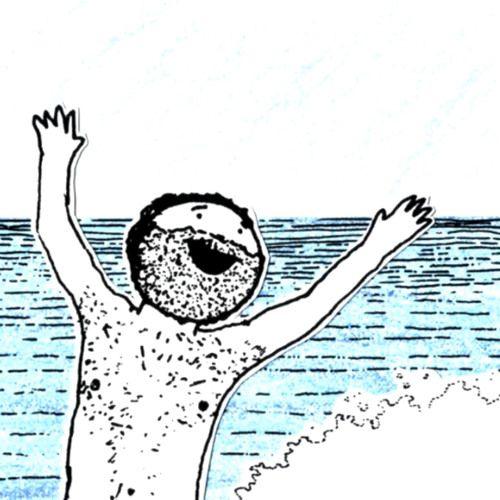 Album cover of "25" by Paul Baribeau