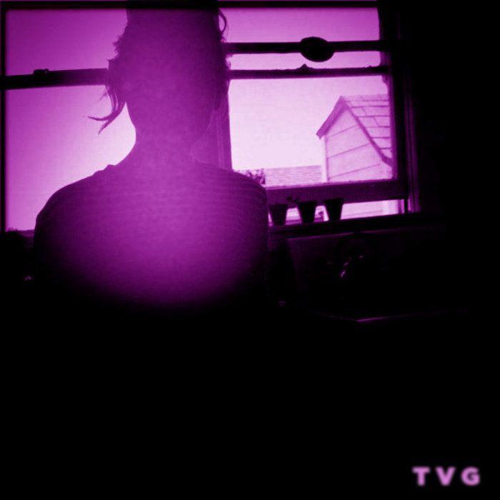 Portada de Sencillo/EP "Diet-Coke", de TV Girl