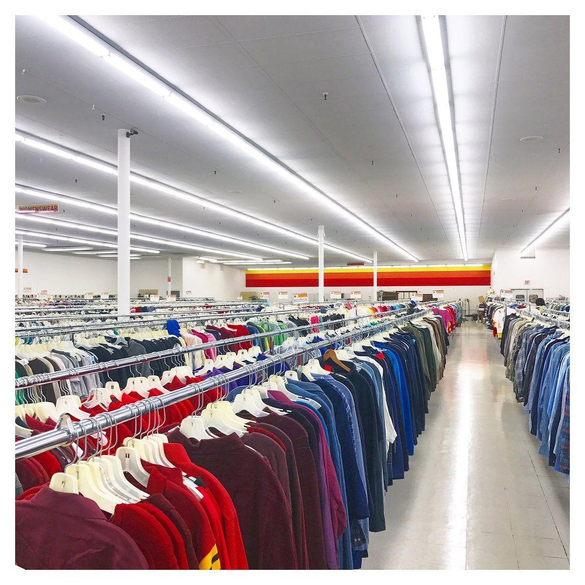 Portada de Álbum "Somewhat Literate", de Retirement Party